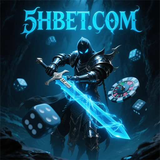 Explorando o Mundo das Apostas no 5hbet.com