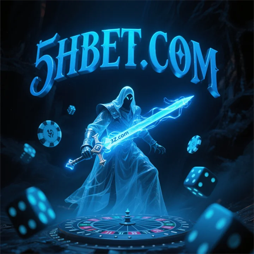 A Magia dos Jogos de Eventos no 5hbet.com
