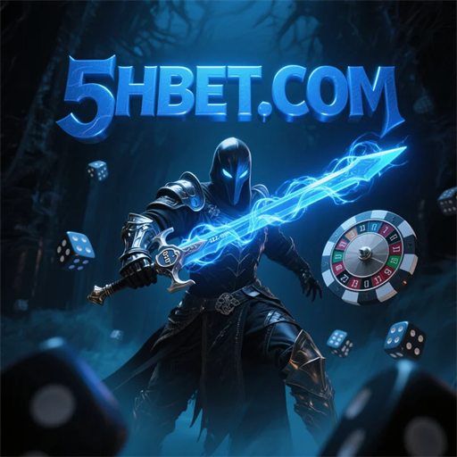 Desvendando a Categoria FAQ no 5hbet.com: Esclareça Suas Dúvidas sobre Jogos