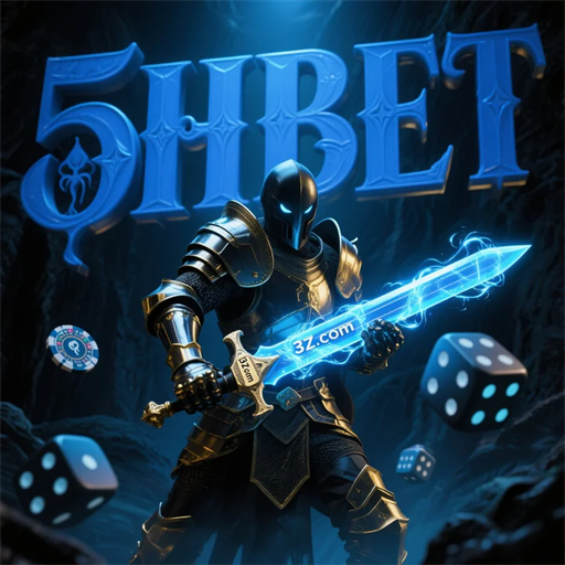 Descubra as Mesas do 5hbet.com: Entretenimento e Desafios a Um Clique